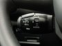 Citroën C5 Aircross Plug-in Hybrid 225pk EAT8 Max | Automaat | Panoramadak | 19'' Art Black |