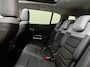 Citroën C5 Aircross Plug-in Hybrid 225pk EAT8 Max | Automaat | Panoramadak | 19'' Art Black |