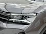 Citroën C5 Aircross Plug-in Hybrid 225pk EAT8 Max | Automaat | Panoramadak | 19'' Art Black |