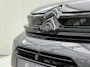 Citroën C5 Aircross Plug-in Hybrid 225pk EAT8 Max | Automaat | Panoramadak | 19'' Art Black |