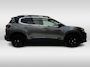 Citroën C5 Aircross Plug-in Hybrid 225pk EAT8 Max | Automaat | Panoramadak | 19'' Art Black |