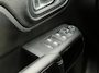 Citroën C5 Aircross Plug-in Hybrid 225pk EAT8 Max | Automaat | Panoramadak | 19'' Art Black |