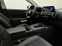 Citroën C5 Aircross Plug-in Hybrid 225pk EAT8 Max | Automaat | Panoramadak | 19'' Art Black |