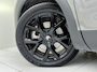 Citroën C5 Aircross Plug-in Hybrid 225pk EAT8 Max | Automaat | Panoramadak | 19'' Art Black |