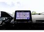 Ford EcoSport 1.0 EcoBoost ST-Line Black | Camera | Carplay
