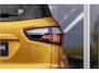 Ford EcoSport 1.0 EcoBoost ST-Line Black | Camera | Carplay