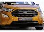 Ford EcoSport 1.0 EcoBoost ST-Line Black | Camera | Carplay