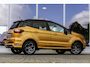 Ford EcoSport 1.0 EcoBoost ST-Line Black | Camera | Carplay