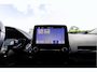 Ford EcoSport 1.0 EcoBoost ST-Line Black | Camera | Carplay