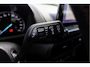 Ford EcoSport 1.0 EcoBoost ST-Line Black | Camera | Carplay