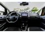 Ford EcoSport 1.0 EcoBoost ST-Line Black | Camera | Carplay
