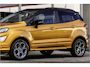 Ford EcoSport 1.0 EcoBoost ST-Line Black | Camera | Carplay