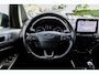 Ford EcoSport 1.0 EcoBoost ST-Line Black | Camera | Carplay