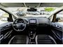 Ford EcoSport 1.0 EcoBoost ST-Line Black | Camera | Carplay