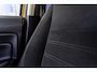 Ford EcoSport 1.0 EcoBoost ST-Line Black | Camera | Carplay