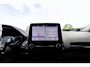 Ford EcoSport 1.0 EcoBoost ST-Line Black | Camera | Carplay