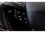 Ford EcoSport 1.0 EcoBoost ST-Line Black | Camera | Carplay