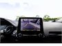 Ford EcoSport 1.0 EcoBoost ST-Line Black | Camera | Carplay
