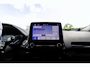 Ford EcoSport 1.0 EcoBoost ST-Line Black | Camera | Carplay