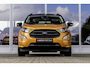 Ford EcoSport 1.0 EcoBoost ST-Line Black | Camera | Carplay