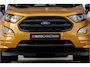 Ford EcoSport 1.0 EcoBoost ST-Line Black | Camera | Carplay