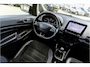 Ford EcoSport 1.0 EcoBoost ST-Line Black | Camera | Carplay