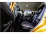 Ford EcoSport 1.0 EcoBoost ST-Line Black | Camera | Carplay