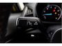 Ford EcoSport 1.0 EcoBoost ST-Line Black | Camera | Carplay