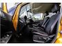 Ford EcoSport 1.0 EcoBoost ST-Line Black | Camera | Carplay