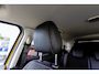 Ford EcoSport 1.0 EcoBoost ST-Line Black | Camera | Carplay