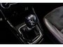 Ford EcoSport 1.0 EcoBoost ST-Line Black | Camera | Carplay