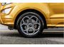 Ford EcoSport 1.0 EcoBoost ST-Line Black | Camera | Carplay
