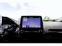 Ford EcoSport 1.0 EcoBoost ST-Line Black | Camera | Carplay