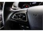Ford EcoSport 1.0 EcoBoost ST-Line Black | Camera | Carplay