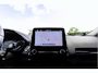 Ford EcoSport 1.0 EcoBoost ST-Line Black | Camera | Carplay