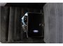Ford EcoSport 1.0 EcoBoost ST-Line Black | Camera | Carplay