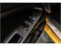 Ford EcoSport 1.0 EcoBoost ST-Line Black | Camera | Carplay