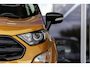 Ford EcoSport 1.0 EcoBoost ST-Line Black | Camera | Carplay