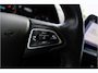 Ford EcoSport 1.0 EcoBoost ST-Line Black | Camera | Carplay