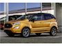Ford EcoSport 1.0 EcoBoost ST-Line Black | Camera | Carplay