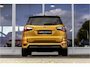 Ford EcoSport 1.0 EcoBoost ST-Line Black | Camera | Carplay