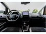Ford EcoSport 1.0 EcoBoost ST-Line Black | Camera | Carplay