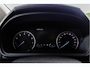 Ford EcoSport 1.0 EcoBoost ST-Line Black | Camera | Carplay