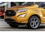 Ford EcoSport 1.0 EcoBoost ST-Line Black | Camera | Carplay