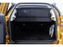 Ford EcoSport 1.0 EcoBoost ST-Line Black | Camera | Carplay