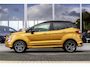 Ford EcoSport 1.0 EcoBoost ST-Line Black | Camera | Carplay