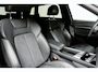 Audi Q8 e-tron 55 quattro S Edition 115 kWh 408PK | 360 Camera | B&O | Matrix LED Koplampen | Elek. Stoelen incl. geheugen