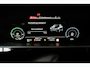Audi Q8 e-tron 55 quattro S Edition 115 kWh 408PK | 360 Camera | B&O | Matrix LED Koplampen | Elek. Stoelen incl. geheugen