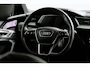 Audi Q8 e-tron 55 quattro S Edition 115 kWh 408PK | 360 Camera | B&O | Matrix LED Koplampen | Elek. Stoelen incl. geheugen