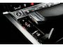 Audi Q8 e-tron 55 quattro S Edition 115 kWh 408PK | 360 Camera | B&O | Matrix LED Koplampen | Elek. Stoelen incl. geheugen